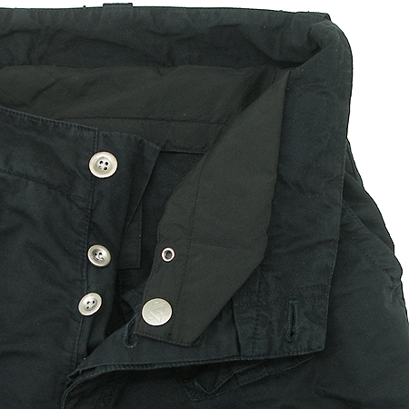 Zegna(����) ���� �̹���2 - ���̺��� �߰���ǰ