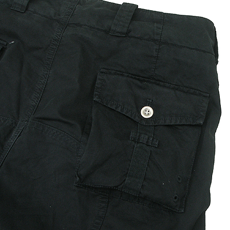 Zegna(����) ���� �̹���3 - ���̺��� �߰���ǰ