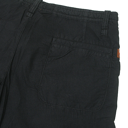 Hugo Boss(�ް�����) ���� �̹���3 - ���̺��� �߰���ǰ