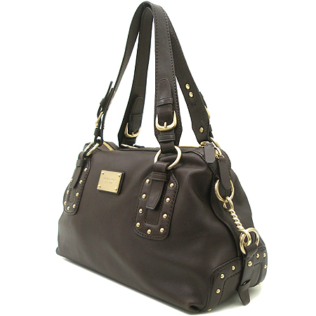 MICHAELKORS ���� �÷���Ʈ ��� ���� ����� �̹���2 - ���̺��� �߰���ǰ