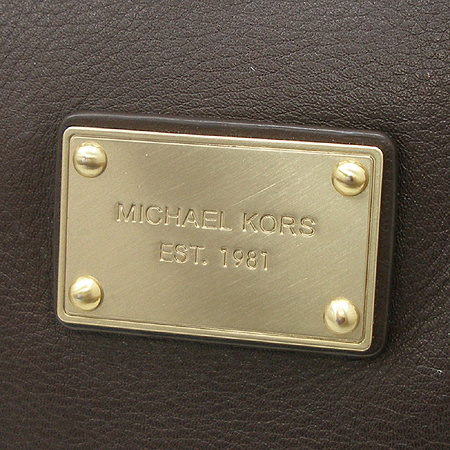 MICHAELKORS ���� �÷���Ʈ ��� ���� ����� �̹���3 - ���̺��� �߰���ǰ