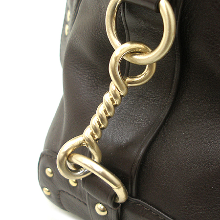 MICHAELKORS ���� �÷���Ʈ ��� ���� ����� �̹���4 - ���̺��� �߰���ǰ