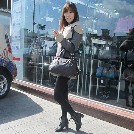 MICHAELKORS ���� �÷���Ʈ ��� ���� ����� �̹���5 - ���̺��� �߰���ǰ