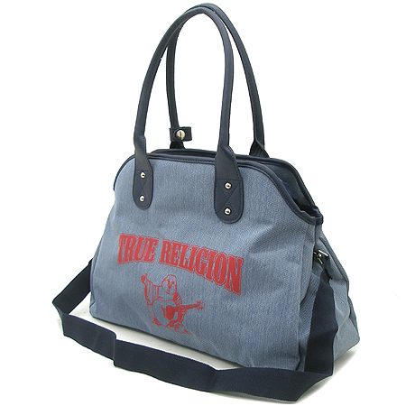 TRUERELIGION (Ʈ�縱����) �к긯 2WAY �̹���2 - ���̺��� �߰���ǰ