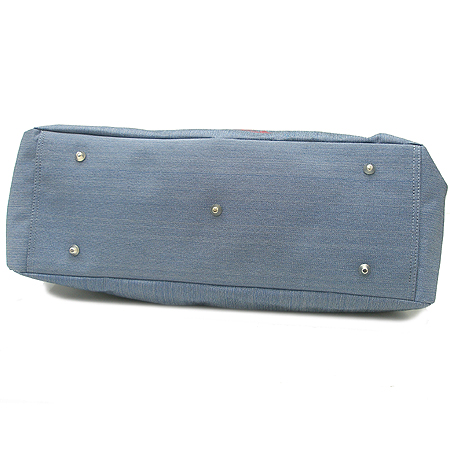 TRUERELIGION (Ʈ�縱����) �к긯 2WAY �̹���4 - ���̺��� �߰���ǰ