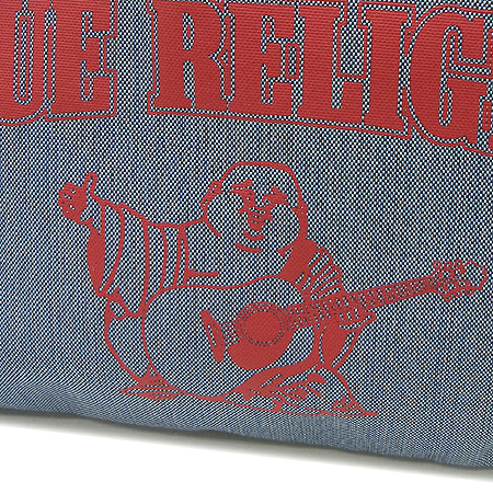 TRUERELIGION (Ʈ�縱����) �к긯 2WAY �̹���5 - ���̺��� �߰���ǰ