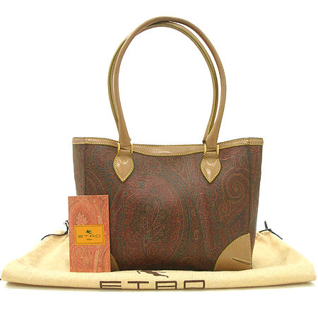 Etro(��Ʈ��) 1768 ������ �簢 ��Ʈ�� �̹���2 - ���̺��� �߰���ǰ