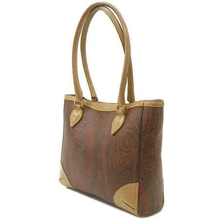 Etro(��Ʈ��) 1768 ������ �簢 ��Ʈ�� �̹���3 - ���̺��� �߰���ǰ