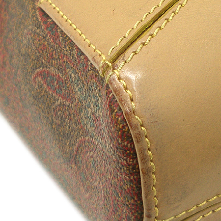 Etro(��Ʈ��) 1768 ������ �簢 ��Ʈ�� �̹���5 - ���̺��� �߰���ǰ