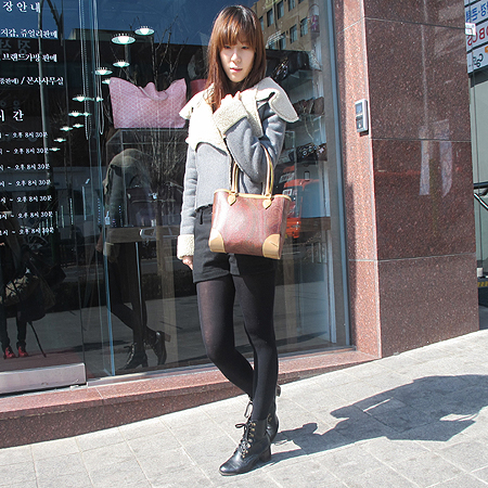 Etro(��Ʈ��) 1768 ������ �簢 ��Ʈ�� �̹���6 - ���̺��� �߰���ǰ