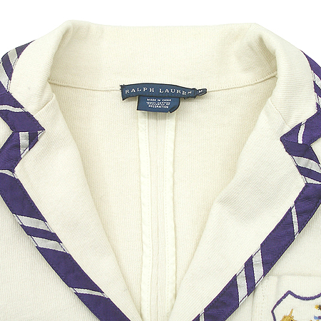 Polo Ralphlauren(����) ���� �̹���2 - ���̺��� �߰���ǰ