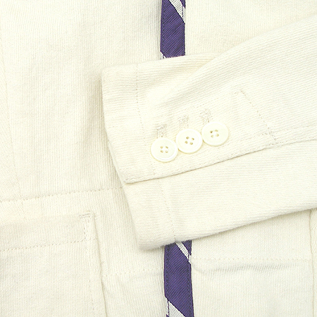 Polo Ralphlauren(����) ���� �̹���4 - ���̺��� �߰���ǰ