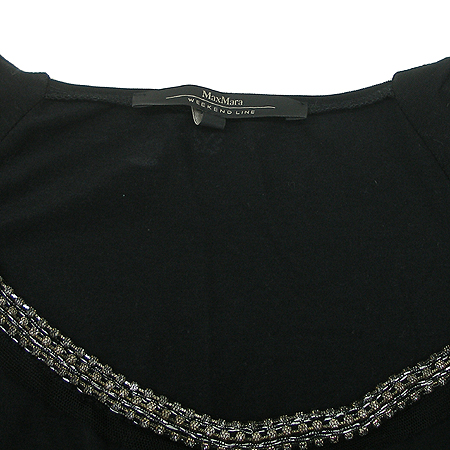 Max Mara(��������) Ƽ �̹���2 - ���̺��� �߰���ǰ