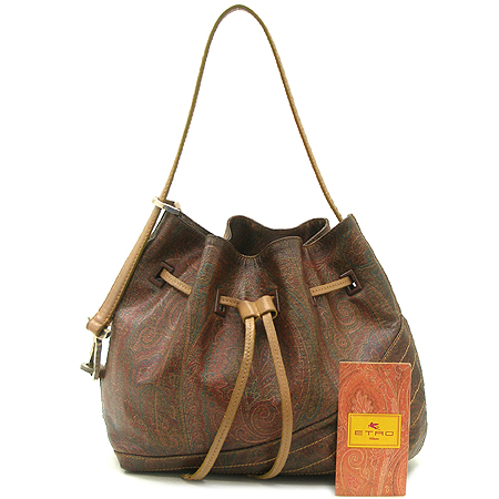 Etro(��Ʈ��) ������ ���ָӴ� ����� �̹���2 - ���̺��� �߰���ǰ