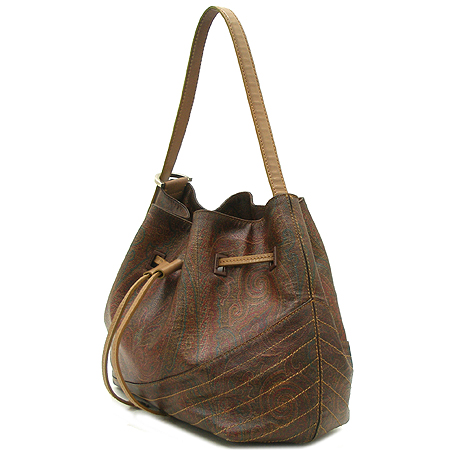Etro(��Ʈ��) ������ ���ָӴ� ����� �̹���3 - ���̺��� �߰���ǰ