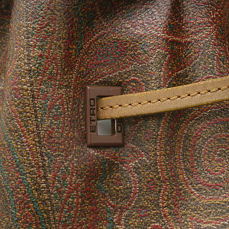 Etro(��Ʈ��) ������ ���ָӴ� ����� �̹���4 - ���̺��� �߰���ǰ