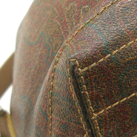 Etro(��Ʈ��) ������ ���ָӴ� ����� �̹���5 - ���̺��� �߰���ǰ