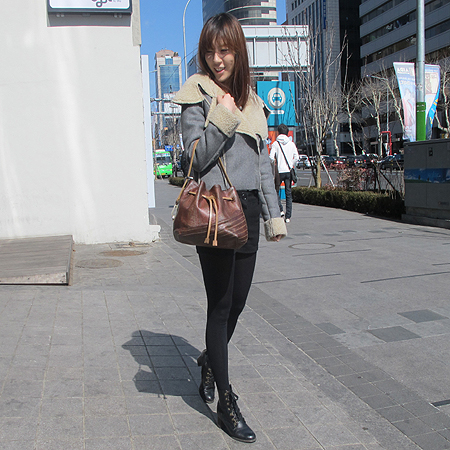 Etro(��Ʈ��) ������ ���ָӴ� ����� �̹���6 - ���̺��� �߰���ǰ