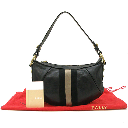 Bally(�߸�) TRAKI ��� ���� ���� ����� �̹���2 - ���̺��� �߰���ǰ