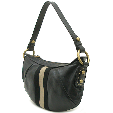 Bally(�߸�) TRAKI ��� ���� ���� ����� �̹���3 - ���̺��� �߰���ǰ