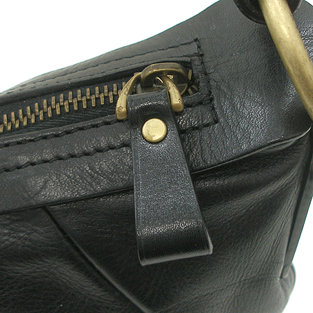 Bally(�߸�) TRAKI ��� ���� ���� ����� �̹���4 - ���̺��� �߰���ǰ