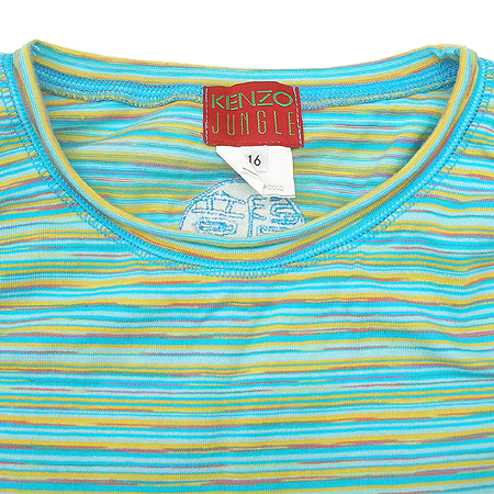 Kenzo(����) ���� �̹���2 - ���̺��� �߰���ǰ
