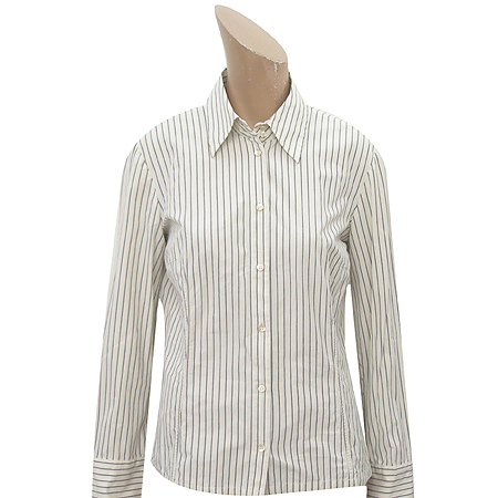 �ް�����  ����