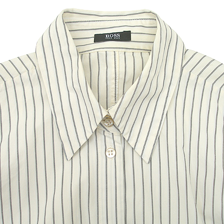 Hugo Boss(�ް�����) ���� �̹���2 - ���̺��� �߰���ǰ