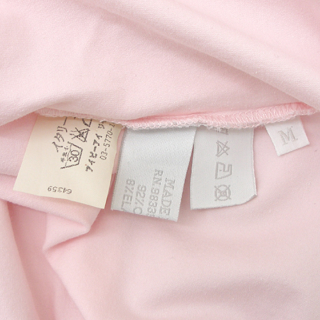 Prada(�����) Ƽ �̹���4 - ���̺��� �߰���ǰ