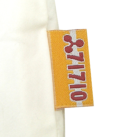 Oilily(���ϸ���) ���� �̹���3 - ���̺��� �߰���ǰ