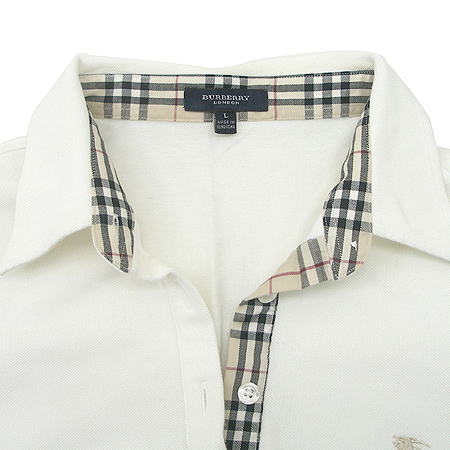 Burberry(������) Ƽ �̹���2 - ���̺��� �߰���ǰ