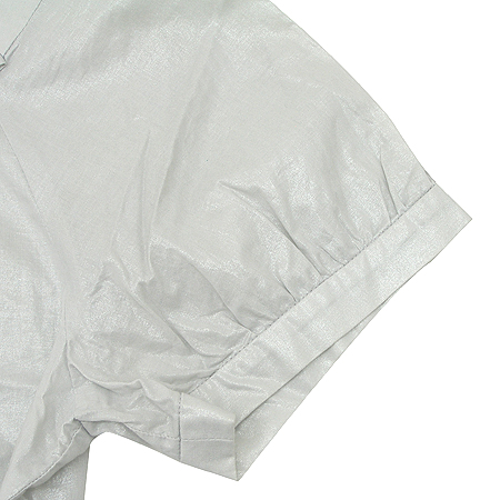Escada(�������) LAUREL(��췼) ���콺(�㸮��SET) �̹���3 - ���̺��� �߰���ǰ