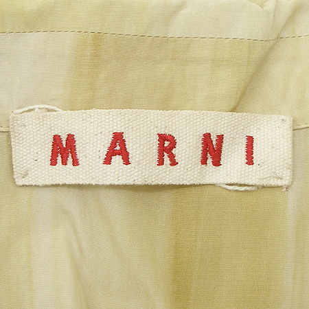 MARNI(������) ���콺(��ũ ȥ��) �̹���4 - ���̺��� �߰���ǰ