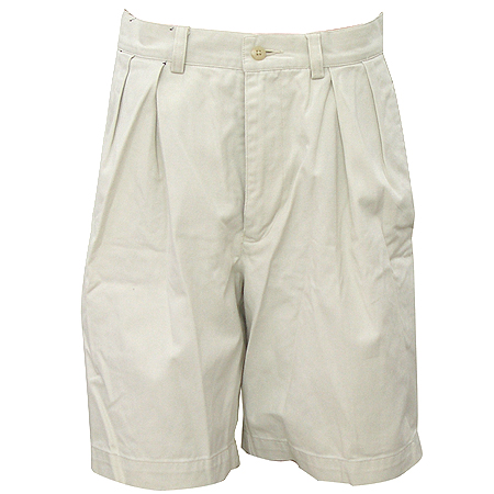 ���ζ����η�  �ݹ���