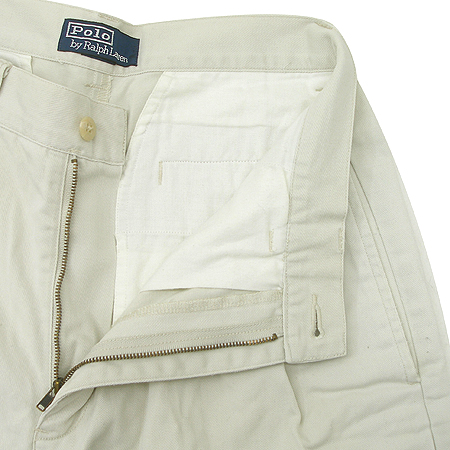 Polo Ralphlauren(����) �ݹ��� �̹���2 - ���̺��� �߰���ǰ