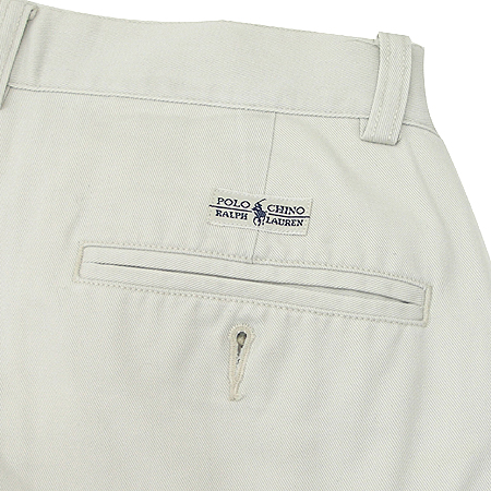 Polo Ralphlauren(����) �ݹ��� �̹���3 - ���̺��� �߰���ǰ