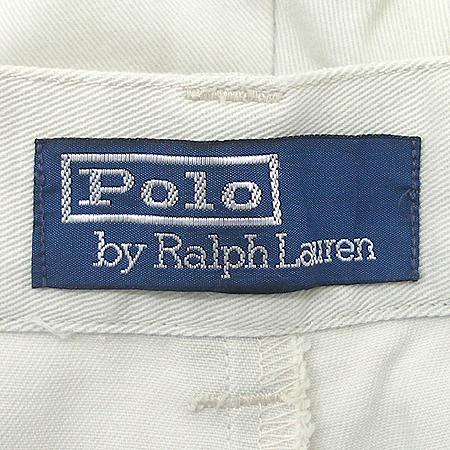 Polo Ralphlauren(����) �ݹ��� �̹���4 - ���̺��� �߰���ǰ