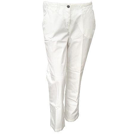 �Ƹ�����  ����