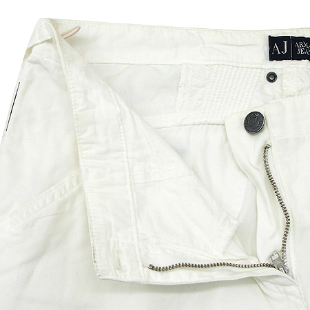 Armani(�Ƹ�����) ���� �̹���2 - ���̺��� �߰���ǰ