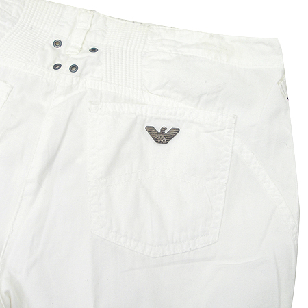 Armani(�Ƹ�����) ���� �̹���3 - ���̺��� �߰���ǰ