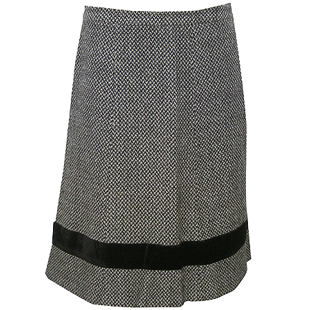 �����޹ٹ�  ��ĿƮ