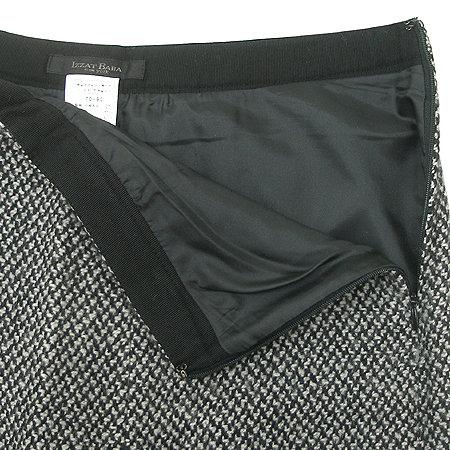 IZZAT BABA(�����۹ٹ�) ��ĿƮ �̹���2 - ���̺��� �߰���ǰ