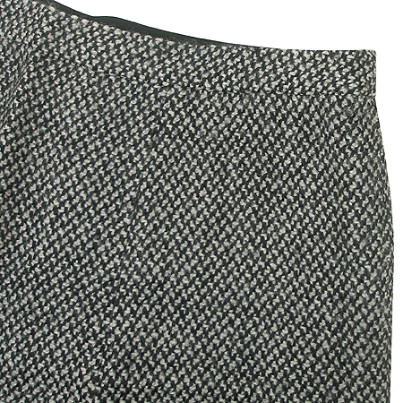 IZZAT BABA(�����۹ٹ�) ��ĿƮ �̹���3 - ���̺��� �߰���ǰ