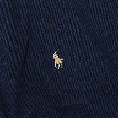 Polo Ralphlauren(����) ���� �̹���2 - ���̺��� �߰���ǰ
