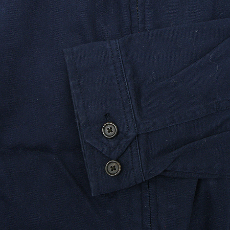 Polo Ralphlauren(����) ���� �̹���3 - ���̺��� �߰���ǰ