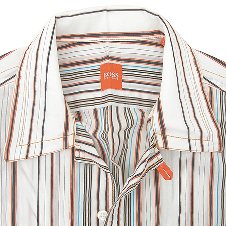 Hugo Boss(�ް�����) ���� �̹���2 - ���̺��� �߰���ǰ