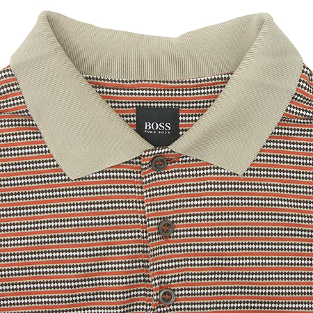 Hugo Boss(�ް�����) Ƽ �̹���2 - ���̺��� �߰���ǰ