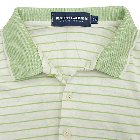 Polo Ralphlauren(����) Ƽ �̹���2 - ���̺��� �߰���ǰ
