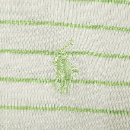 Polo Ralphlauren(����) Ƽ �̹���3 - ���̺��� �߰���ǰ