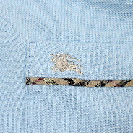 Burberry(������) Ƽ �̹���3 - ���̺��� �߰���ǰ